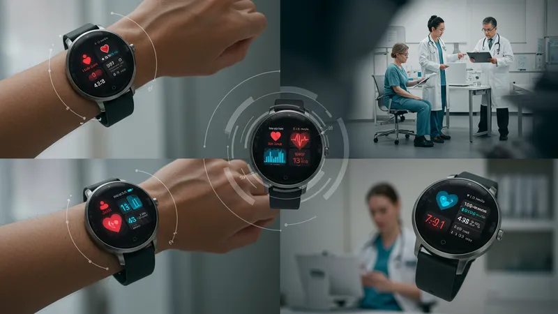 Page 13 illustration