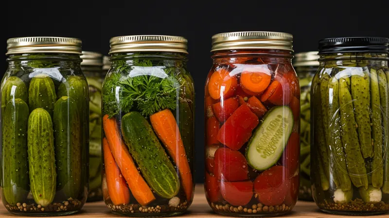 Page 11 illustration