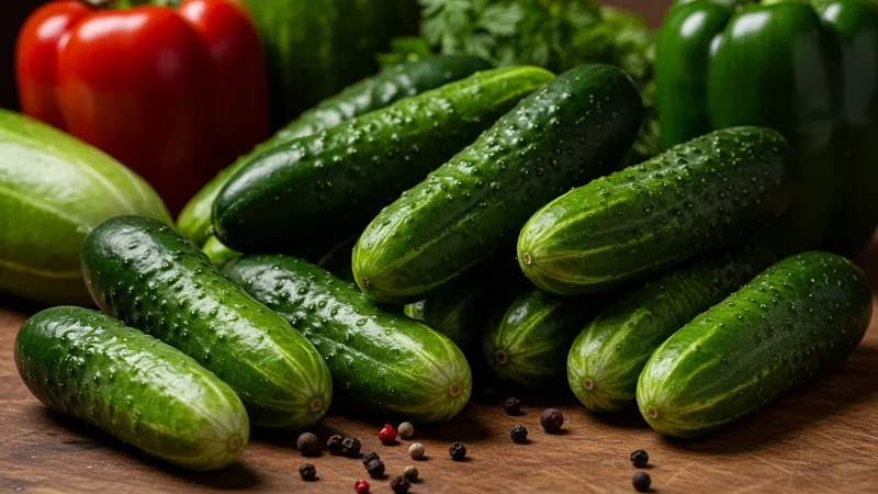 Page 13 illustration