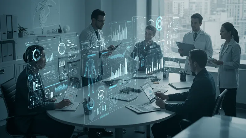 Page 10 illustration