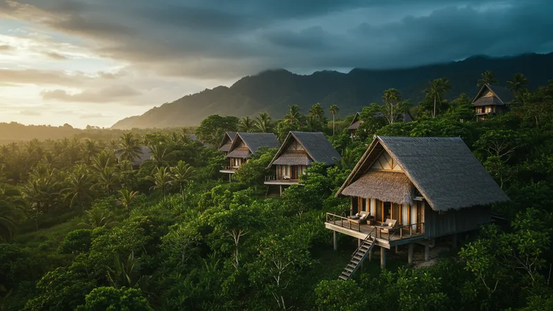 Page 10 illustration