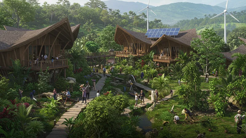 Page 14 illustration