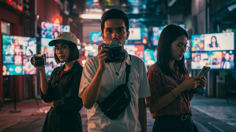 Page 12 illustration