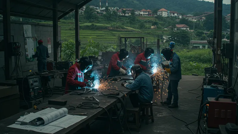 Page 14 illustration