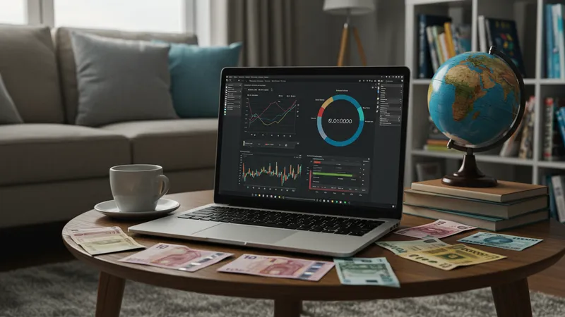 Page 11 illustration