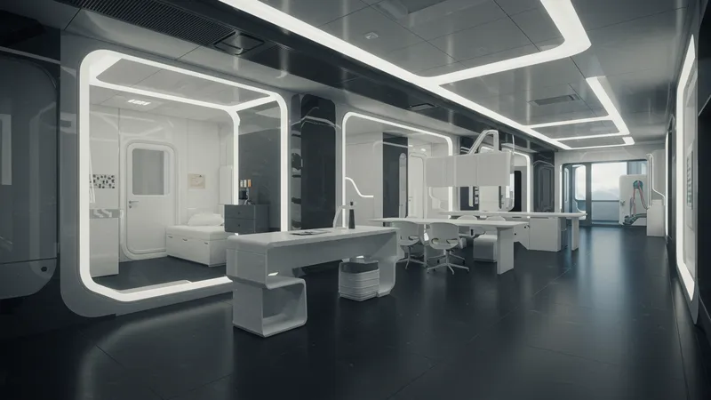 Page 11 illustration