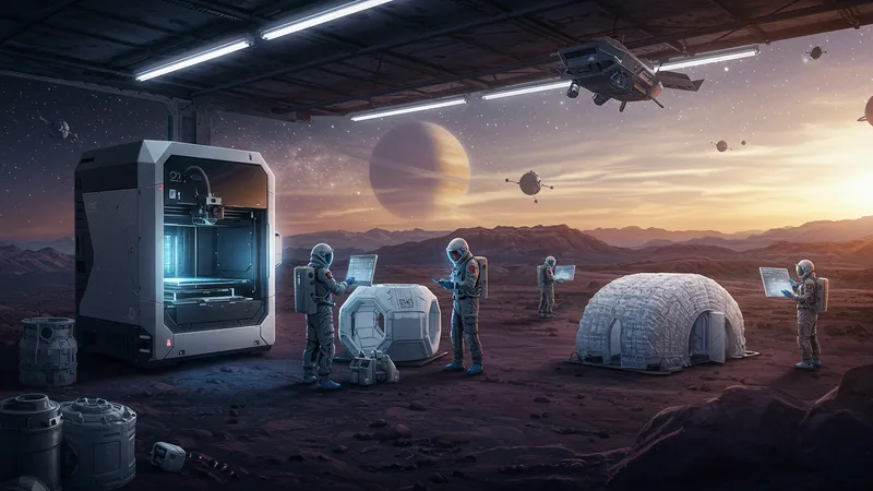 Page 15 illustration