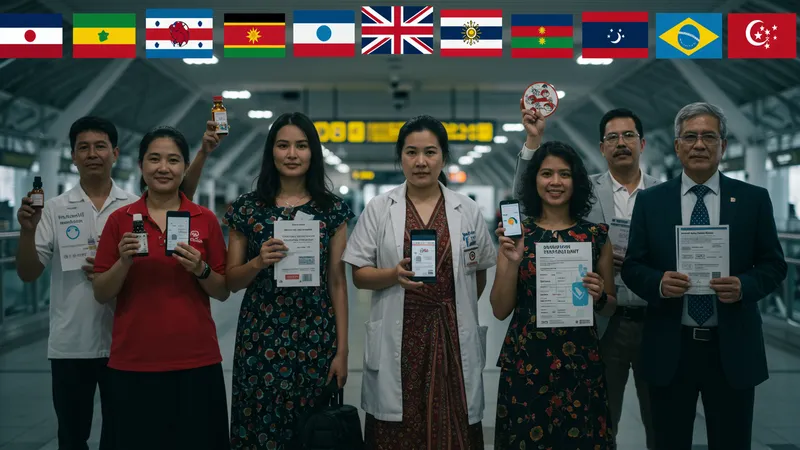 Page 14 illustration