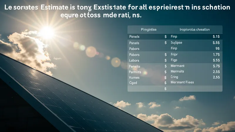 Page 12 illustration