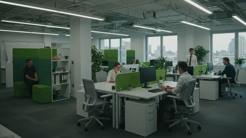 Page 13 illustration