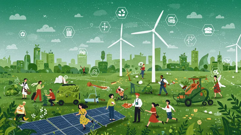 Page 14 illustration