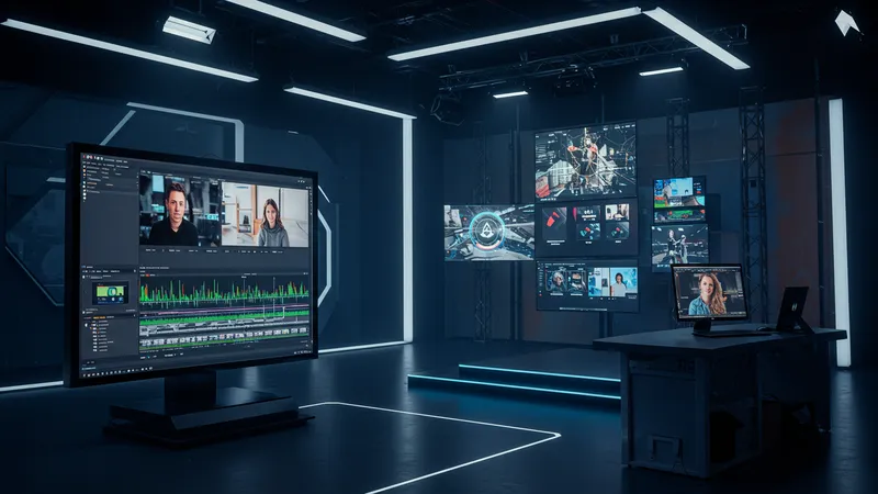 Page 10 illustration