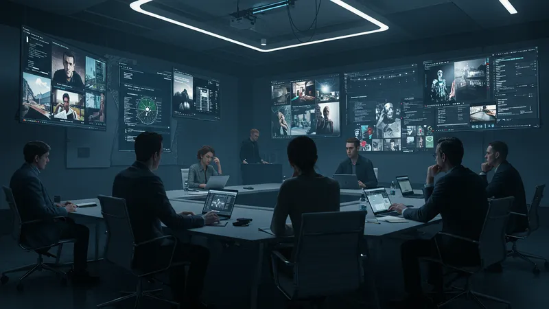 Page 11 illustration