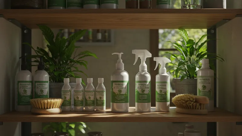 Page 14 illustration