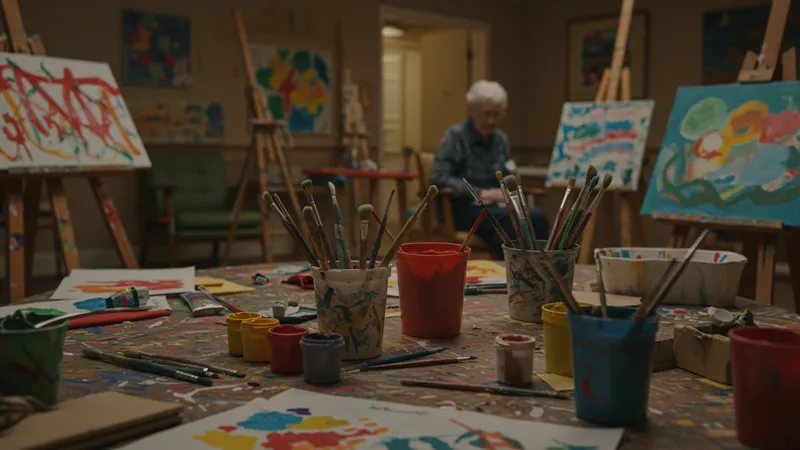 Page 12 illustration