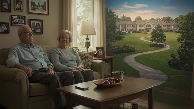 Page 10 illustration