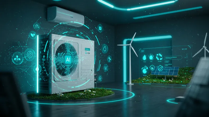 Page 13 illustration