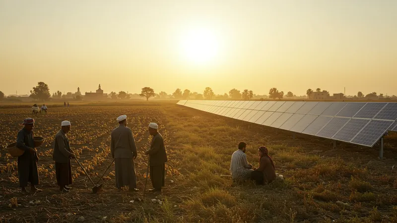 Page 12 illustration