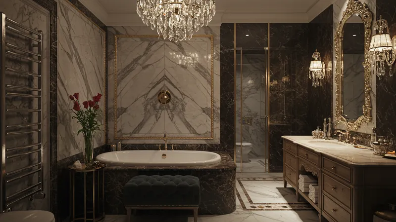 Page 12 illustration