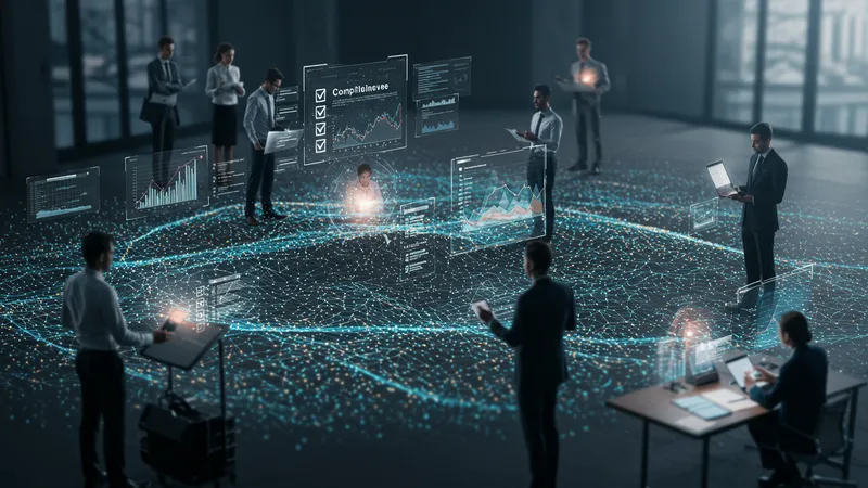 Page 13 illustration