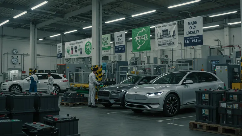 Page 10 illustration