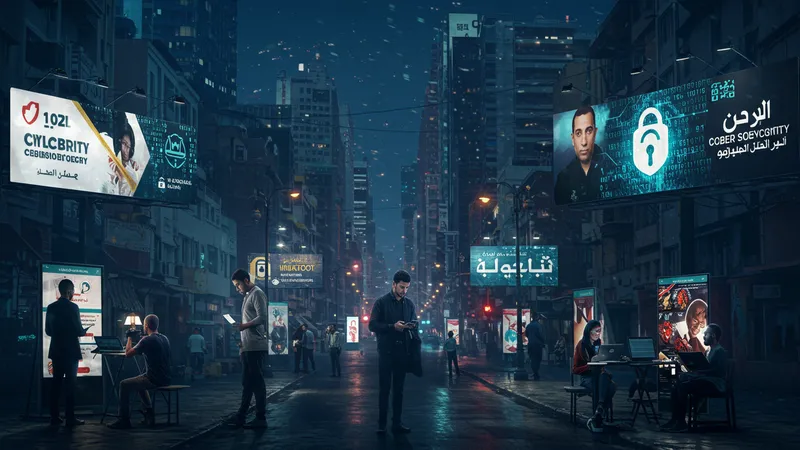 Page 10 illustration