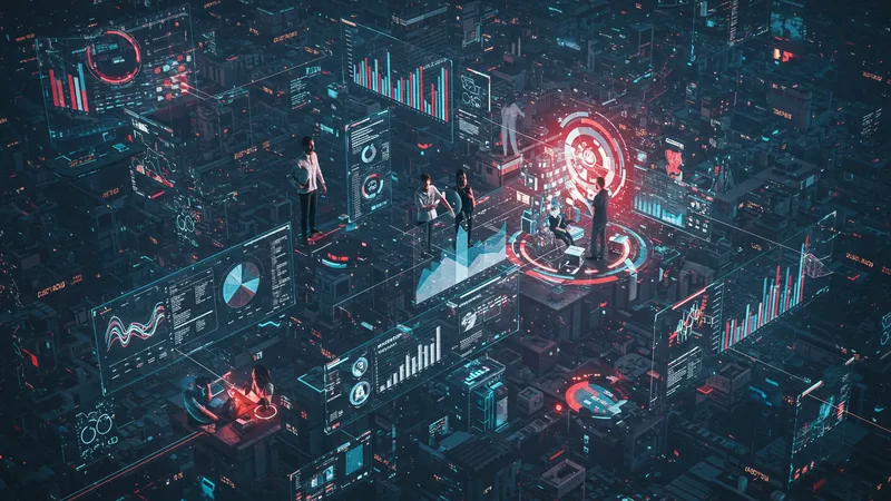 Page 14 illustration