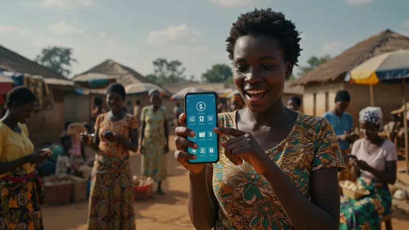 Page 11 illustration