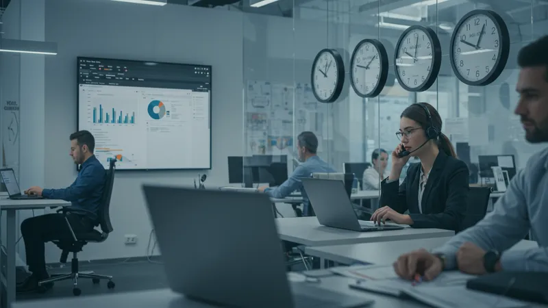 Page 10 illustration