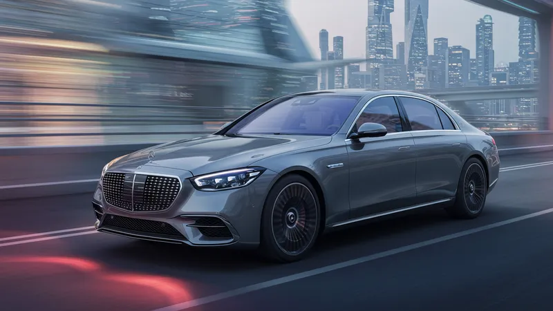 Page 14 illustration