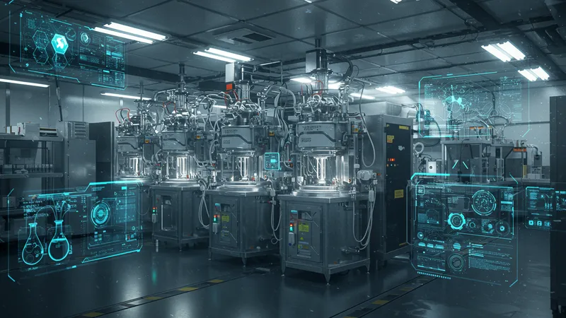 Page 12 illustration