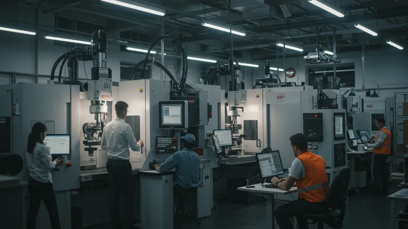 Page 11 illustration