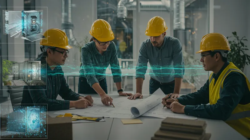 Page 16 illustration