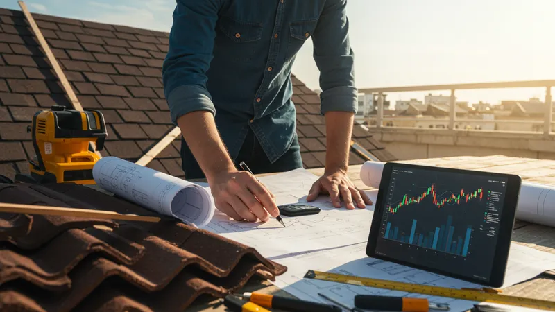 Page 13 illustration