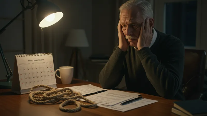 Page 11 illustration