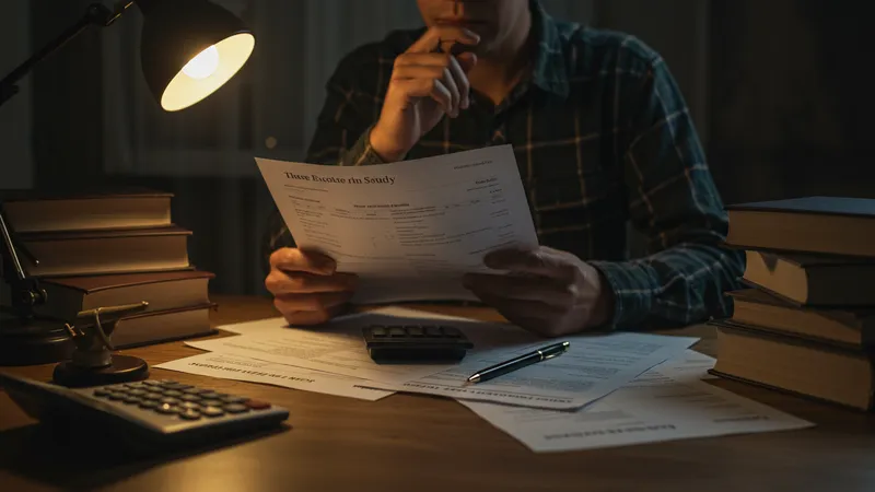 Page 14 illustration