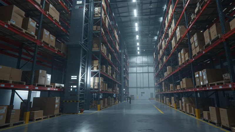 Page 12 illustration