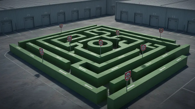 Page 15 illustration