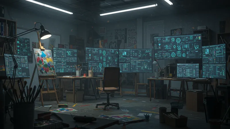 Page 13 illustration