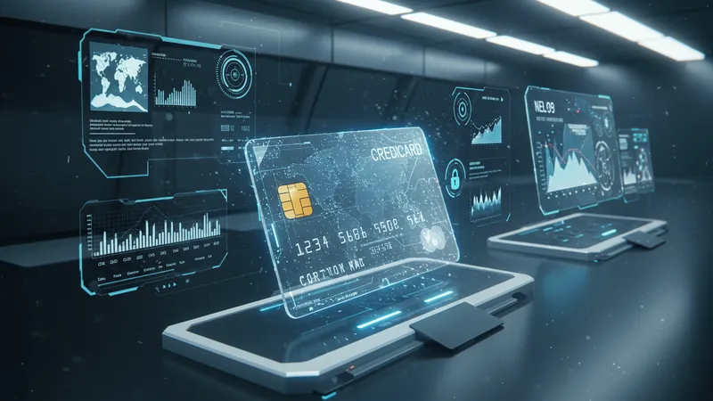 Page 14 illustration