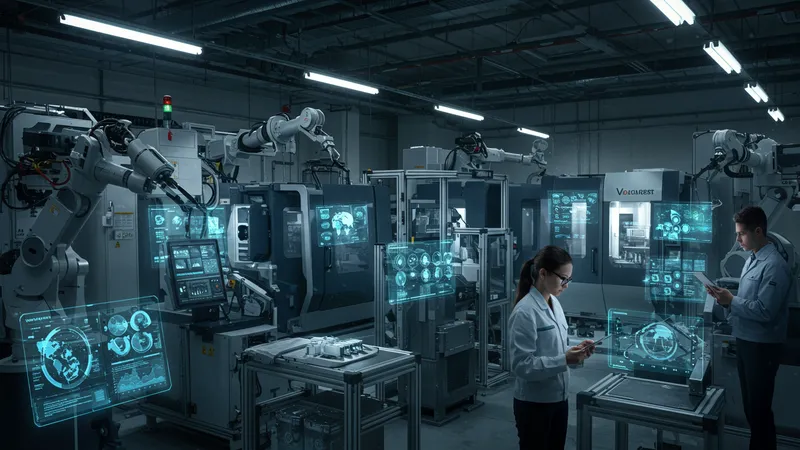 Page 12 illustration