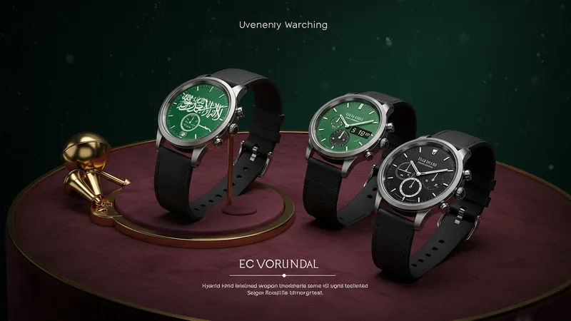 Page 12 illustration