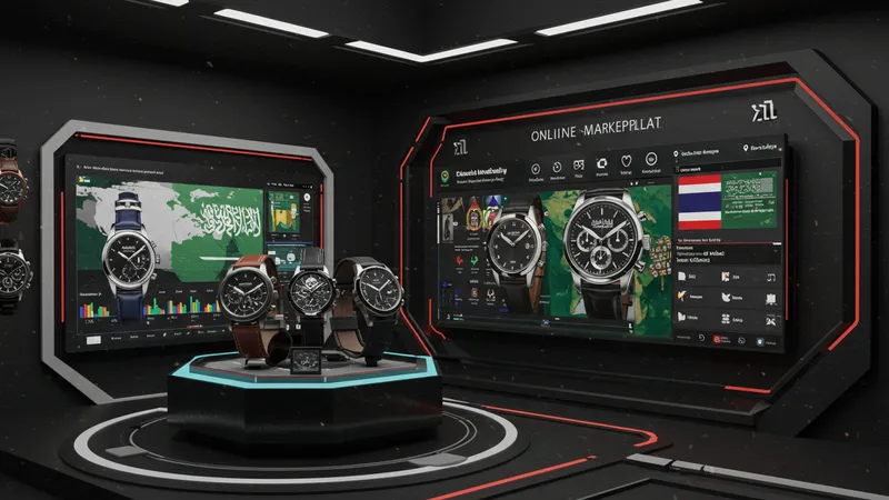 Page 11 illustration