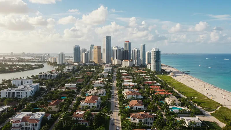 Page 13 illustration