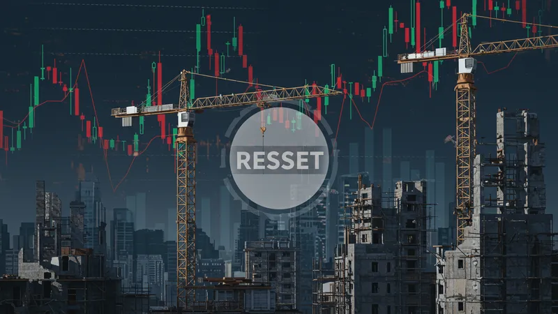 Page 12 illustration