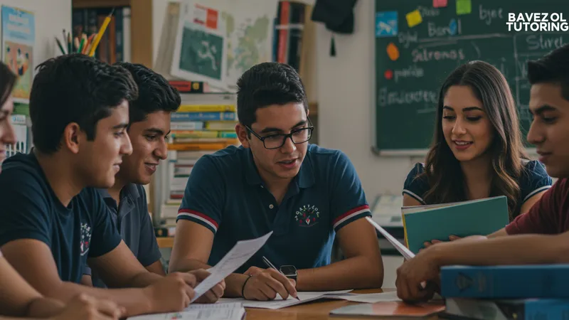 Page 12 illustration