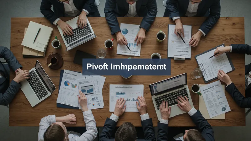 Page 14 illustration