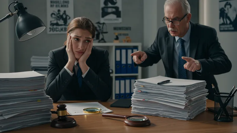 Page 12 illustration