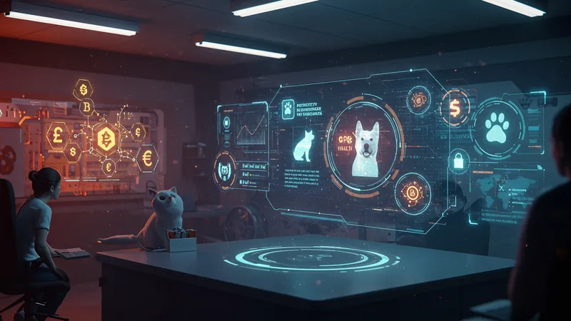 Page 11 illustration