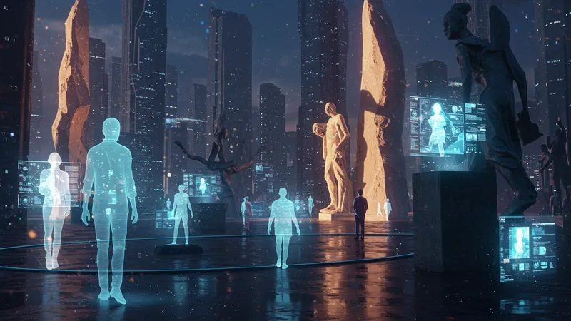 Page 13 illustration